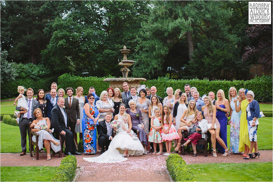 oulton-hall-wedding-photography-046