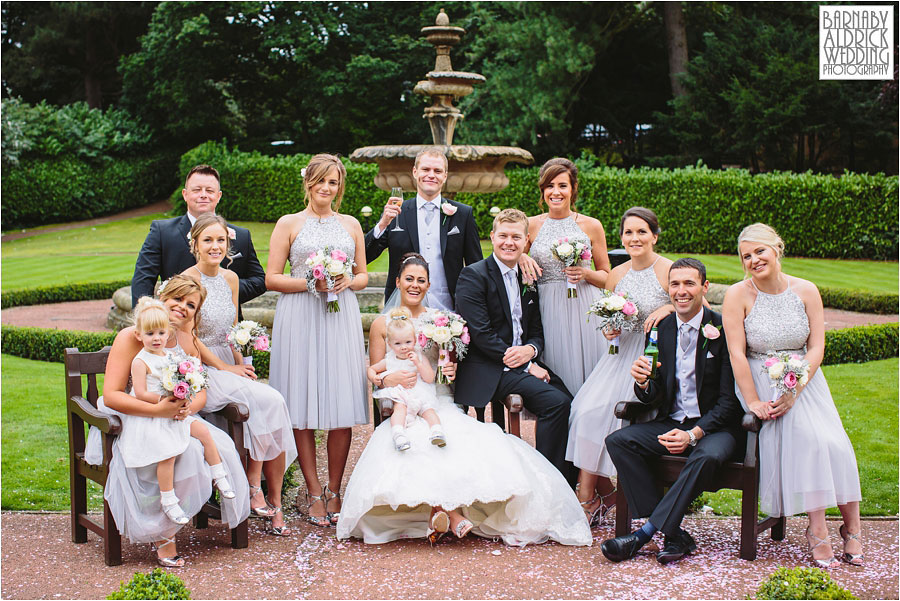 oulton-hall-wedding-photography-048