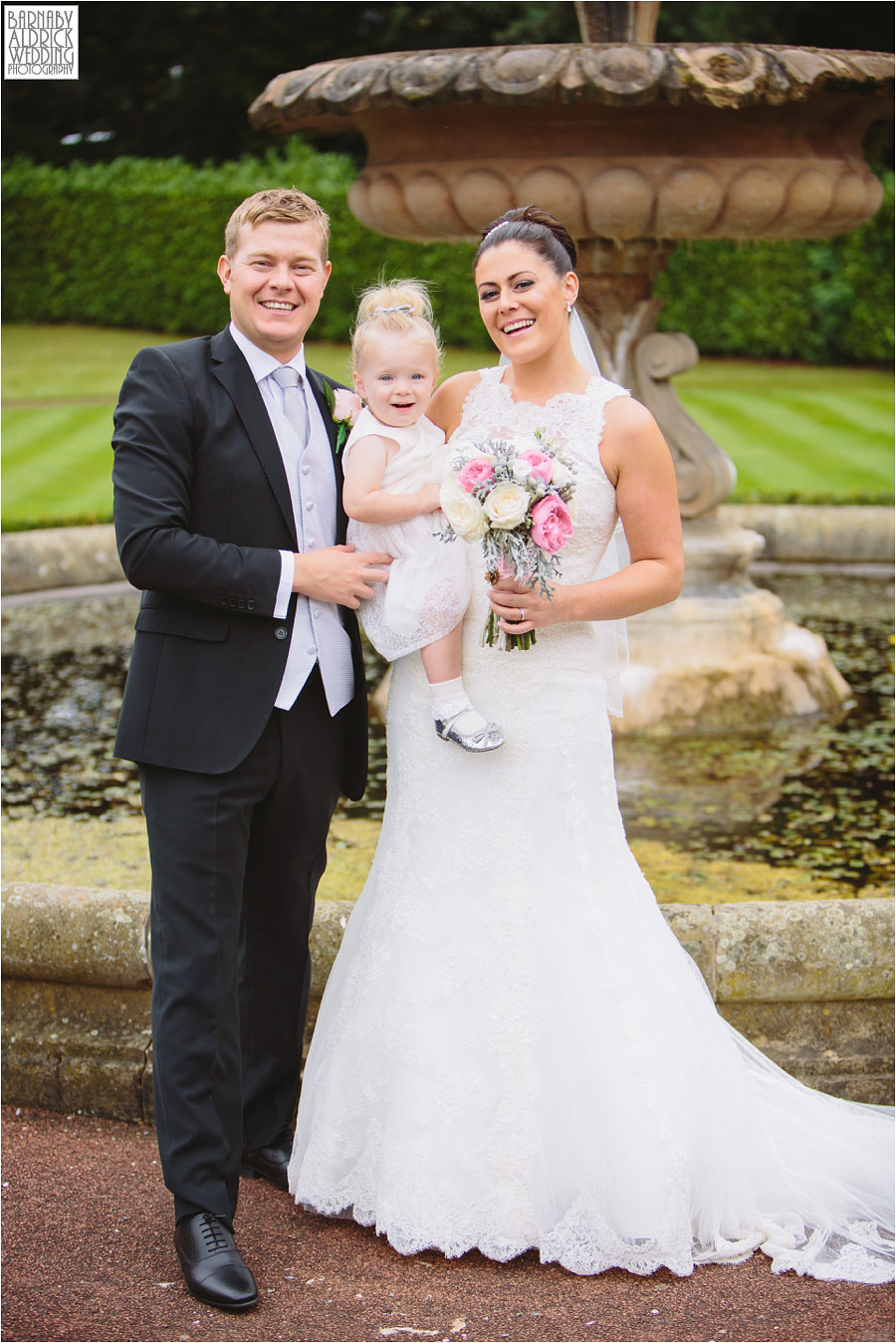 oulton-hall-wedding-photography-050