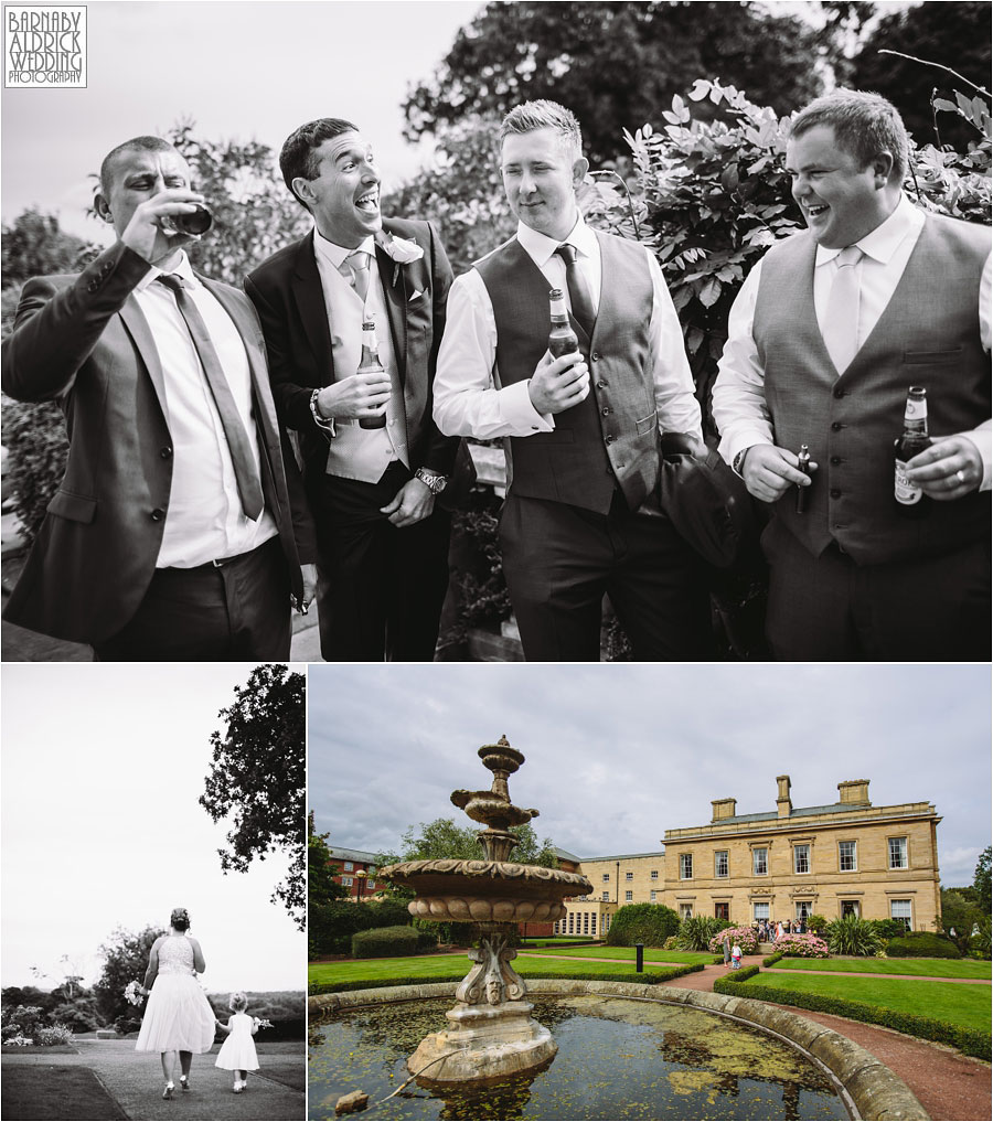 oulton-hall-wedding-photography-052