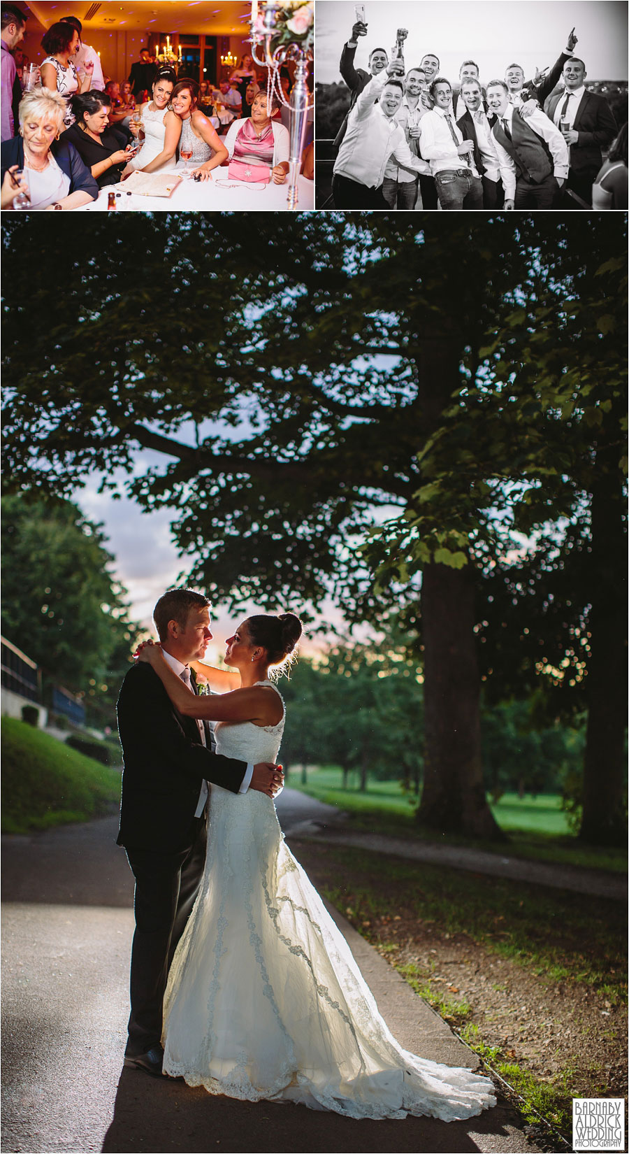 oulton-hall-wedding-photography-067