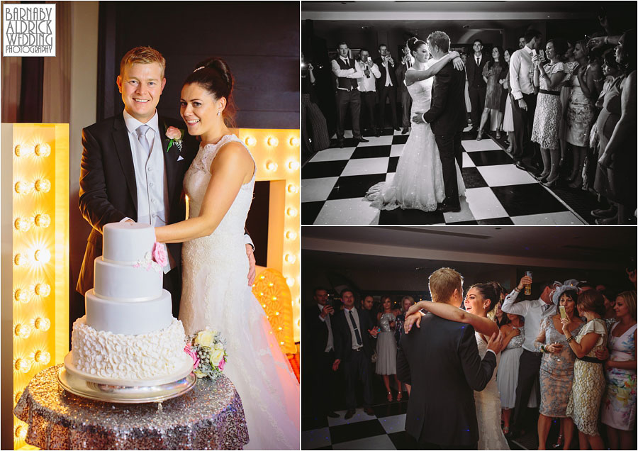 oulton-hall-wedding-photography-071