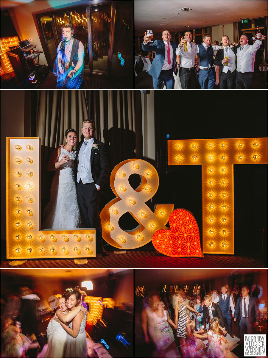 oulton-hall-wedding-photography-072