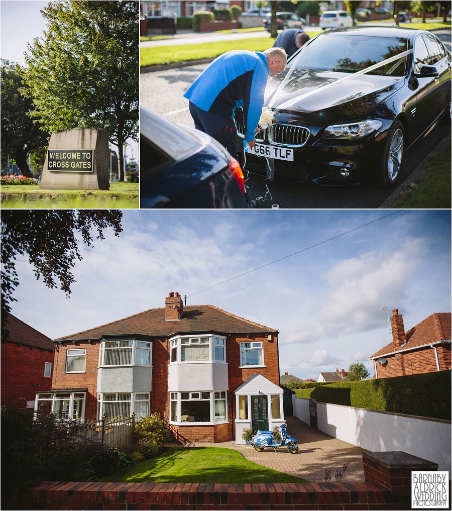 rudding-park-hotel-harrogate-wedding-photography-002