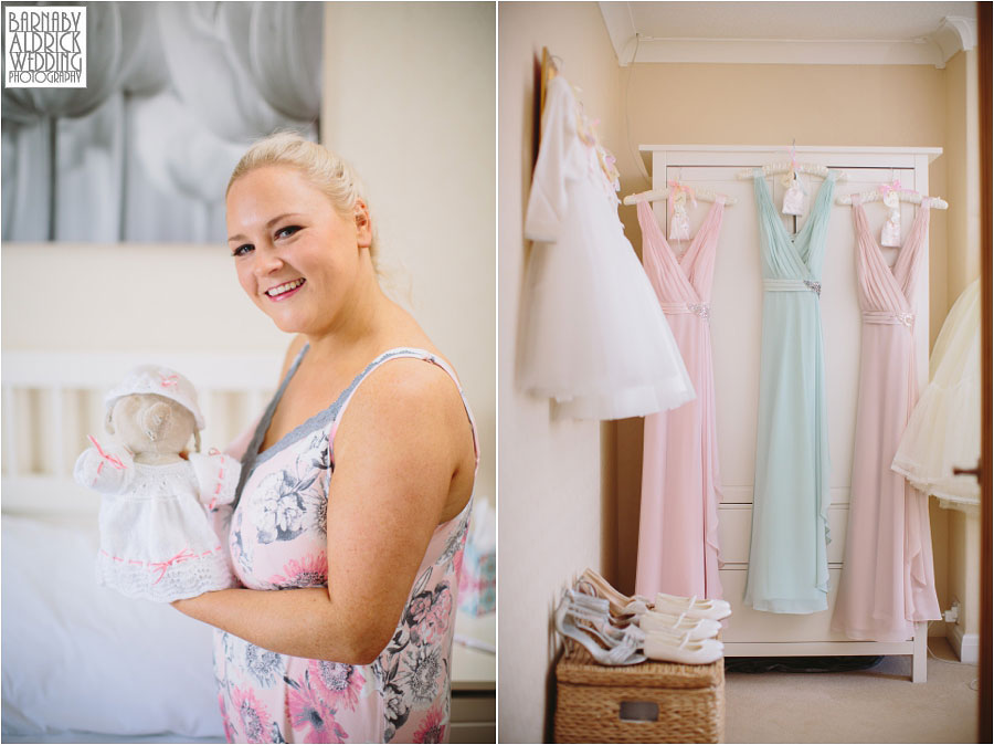 rudding-park-hotel-harrogate-wedding-photography-007