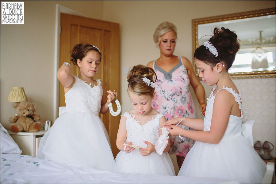 rudding-park-hotel-harrogate-wedding-photography-017