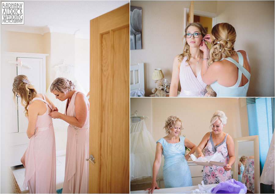 rudding-park-hotel-harrogate-wedding-photography-018