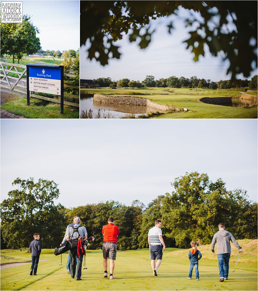 rudding-park-hotel-harrogate-wedding-photography-019