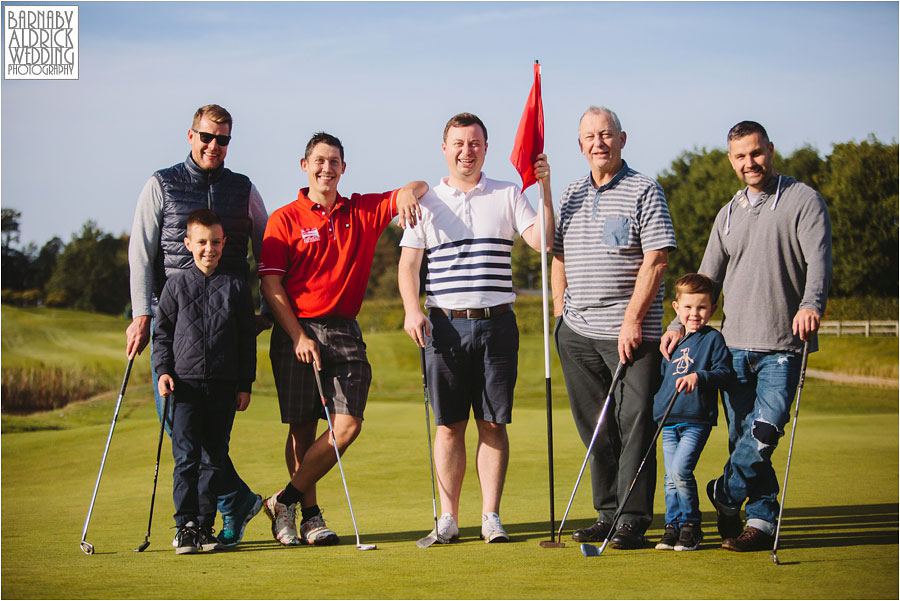 rudding-park-hotel-harrogate-wedding-photography-020