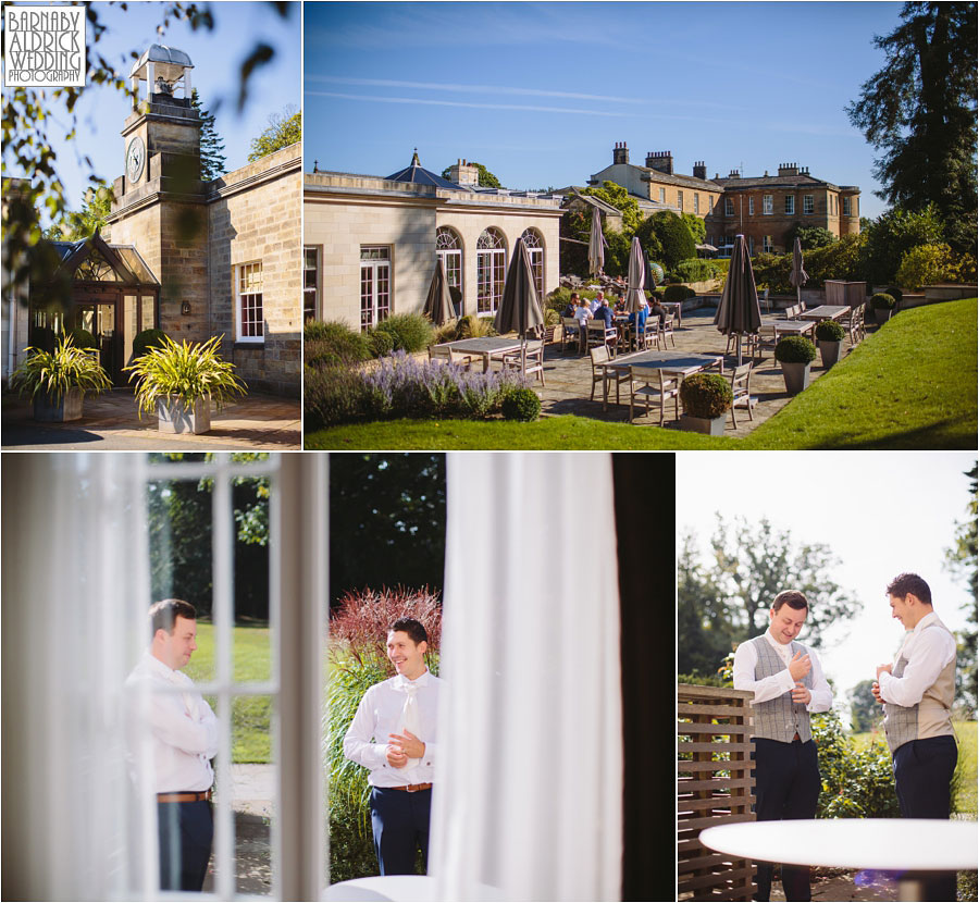 rudding-park-hotel-harrogate-wedding-photography-022