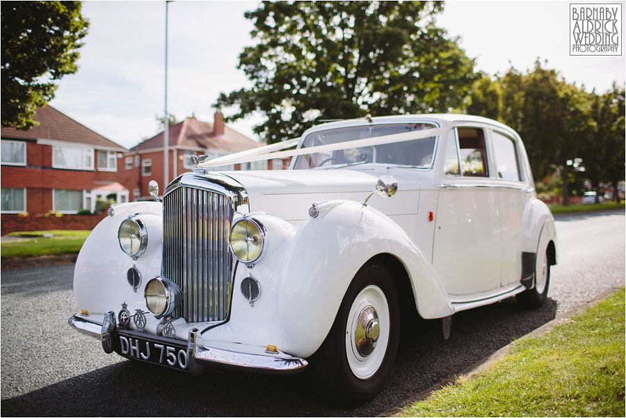 rudding-park-hotel-harrogate-wedding-photography-027