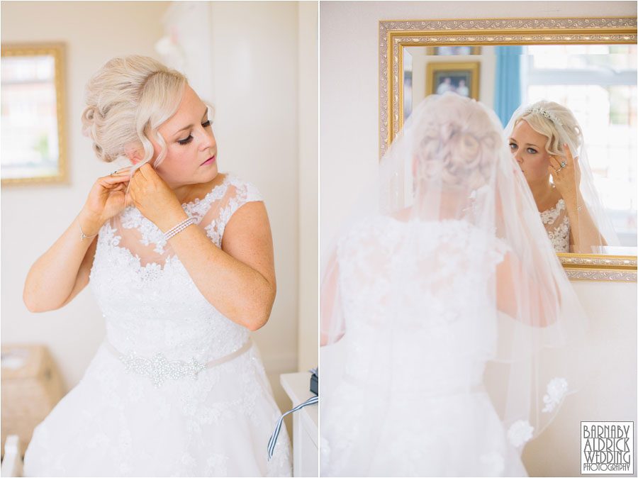 rudding-park-hotel-harrogate-wedding-photography-029