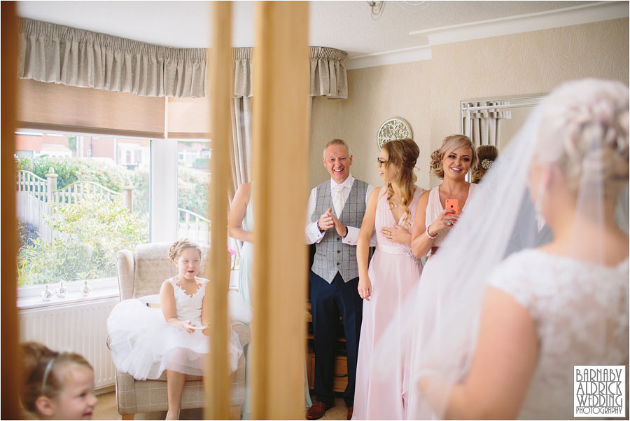 rudding-park-hotel-harrogate-wedding-photography-031