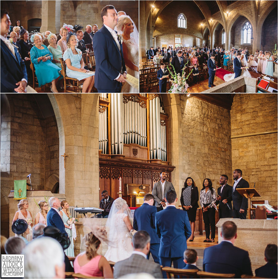 rudding-park-hotel-harrogate-wedding-photography-037