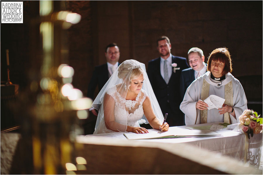 rudding-park-hotel-harrogate-wedding-photography-040