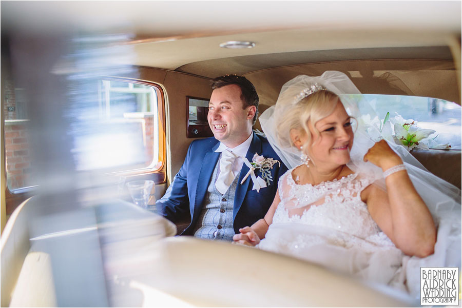 rudding-park-hotel-harrogate-wedding-photography-046