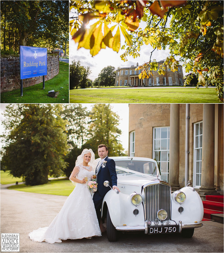 rudding-park-hotel-harrogate-wedding-photography-047