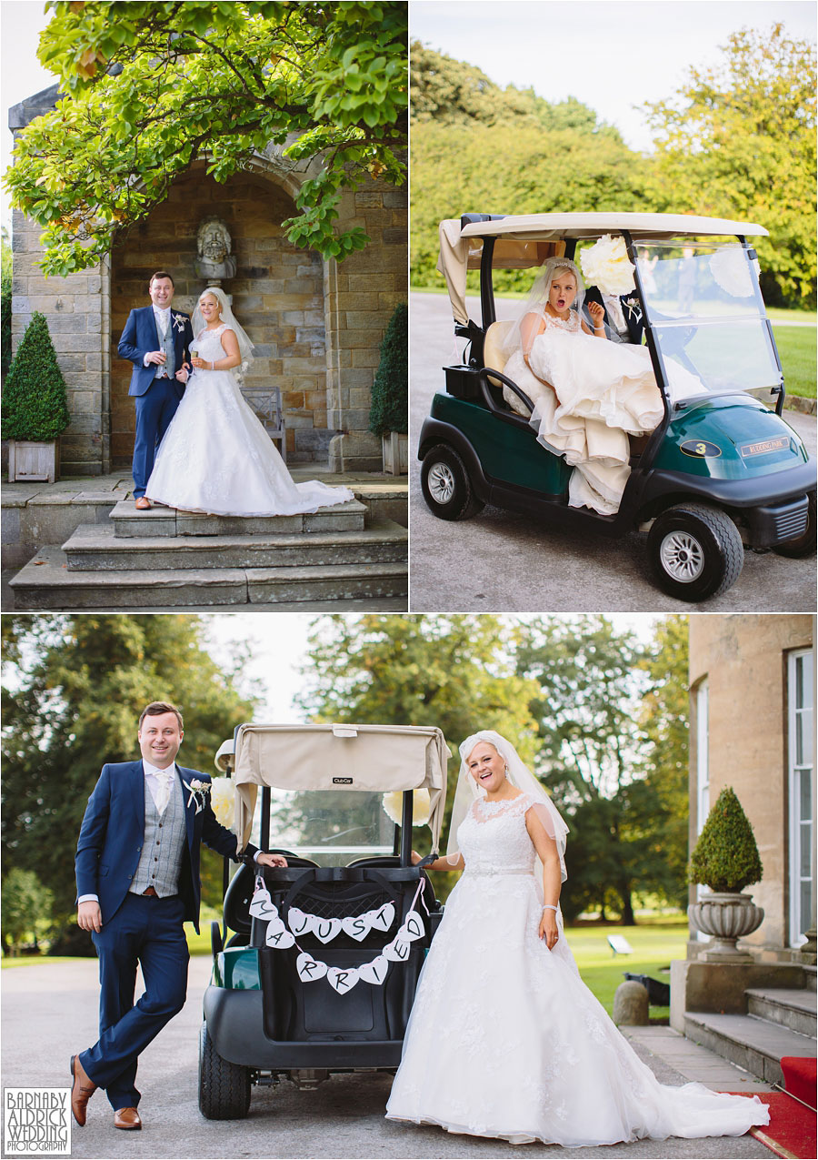 rudding-park-hotel-harrogate-wedding-photography-054