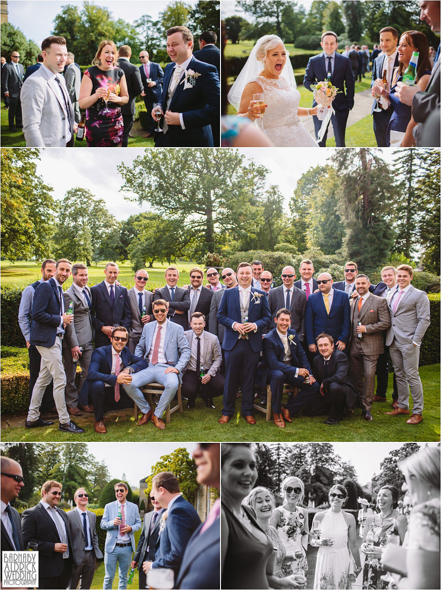 rudding-park-hotel-harrogate-wedding-photography-056