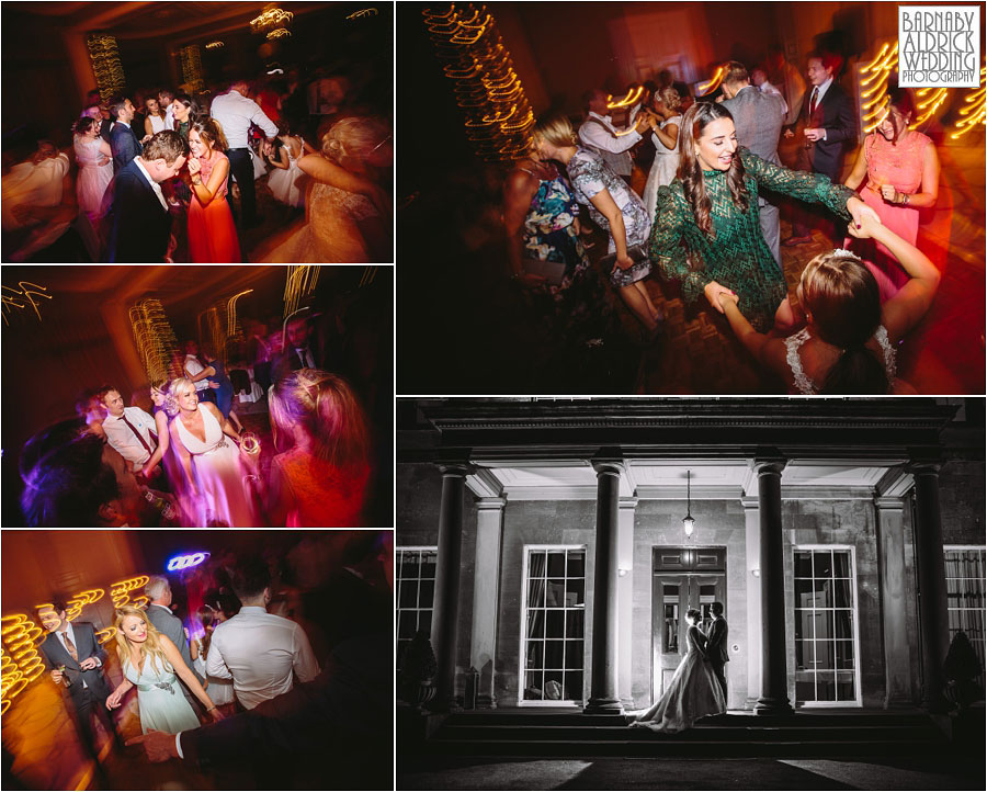 rudding-park-hotel-harrogate-wedding-photography-070