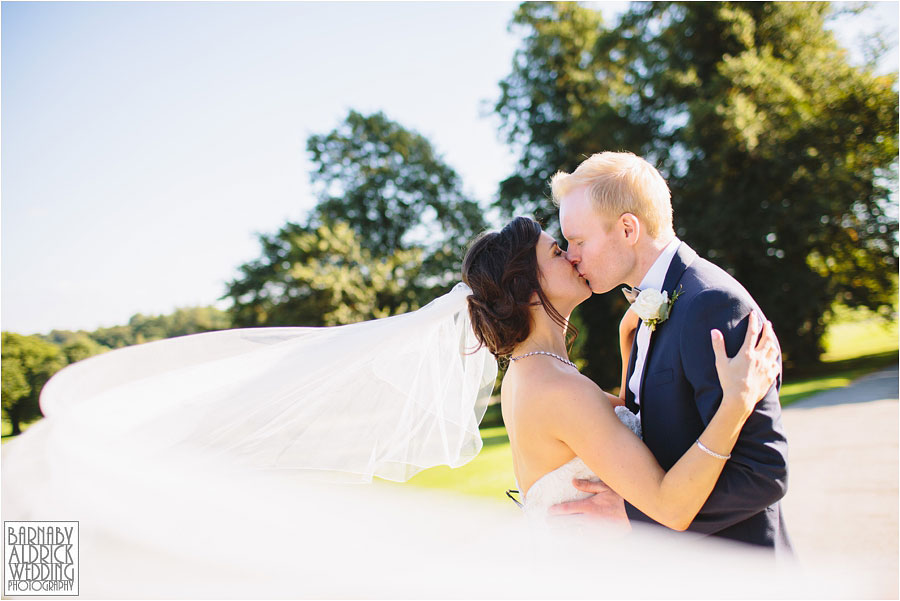 Wedding Photography at Rudding Park, Rudding Park Harrogate, Rudding Park Wedding Photography, North Yorkshire wedding photographer