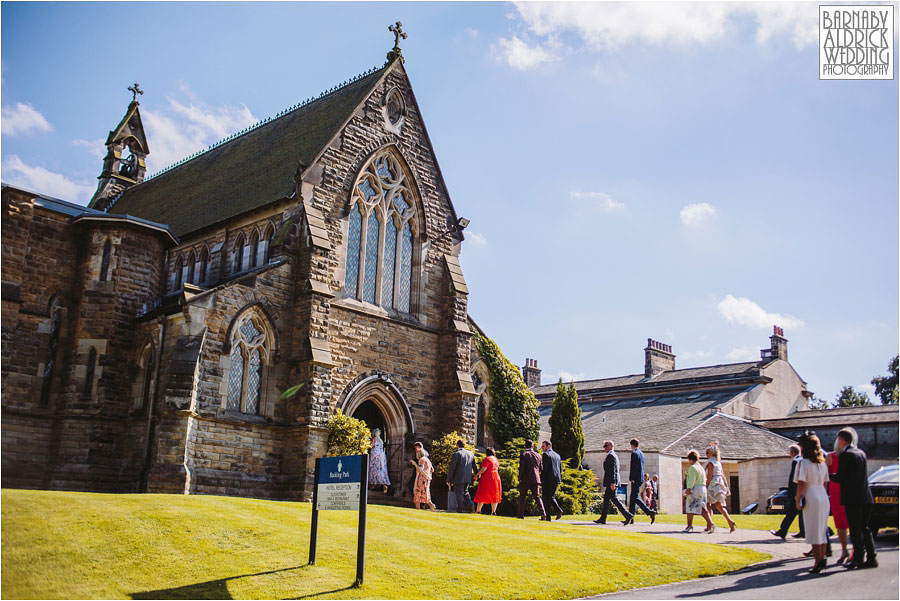 rudding-park-wedding-photography-by-yorkshire-photographer-barnaby-aldrick-016