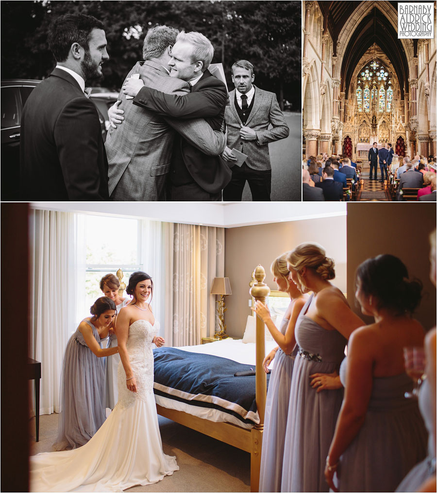 rudding-park-wedding-photography-by-yorkshire-photographer-barnaby-aldrick-017