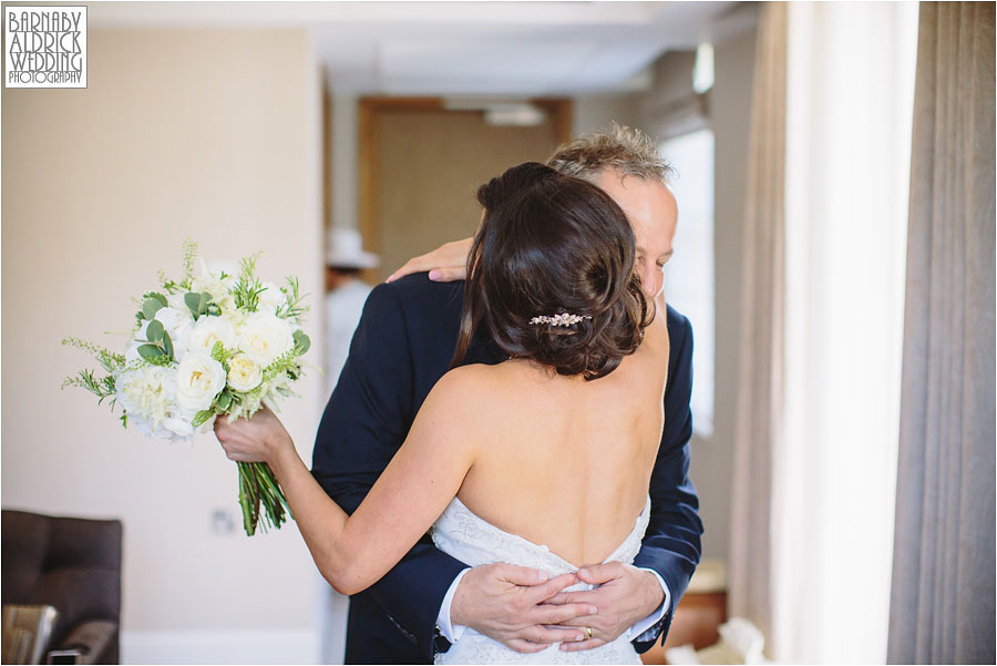 rudding-park-wedding-photography-by-yorkshire-photographer-barnaby-aldrick-023