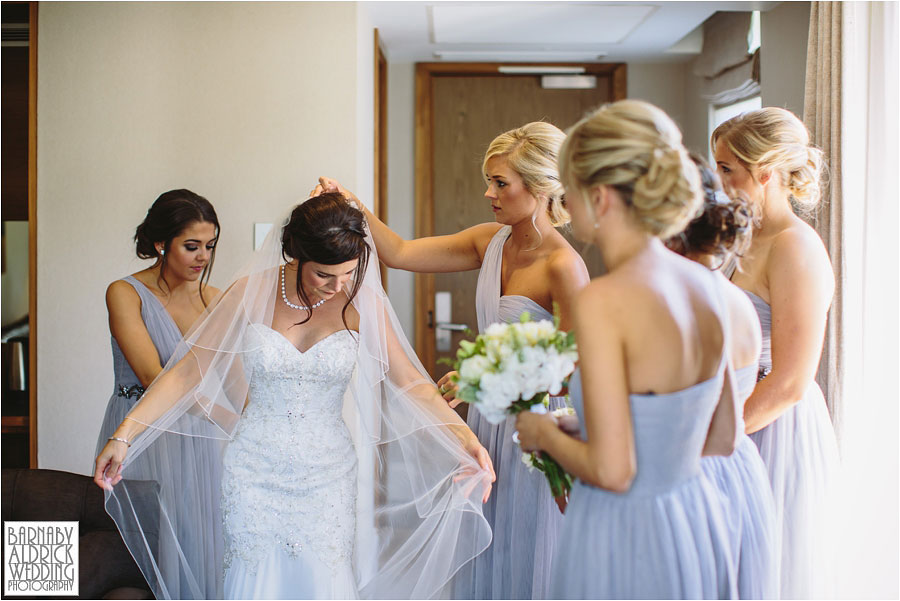 rudding-park-wedding-photography-by-yorkshire-photographer-barnaby-aldrick-027