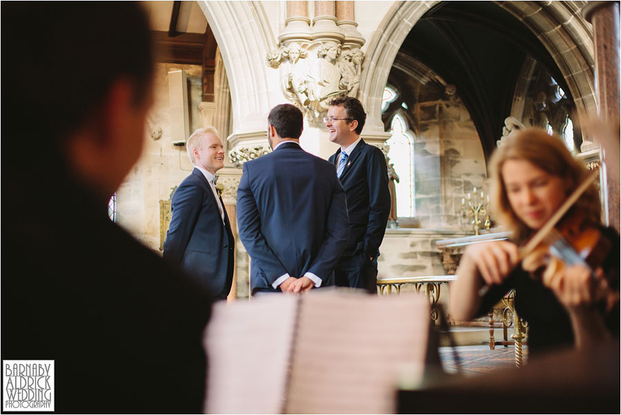 rudding-park-wedding-photography-by-yorkshire-photographer-barnaby-aldrick-029