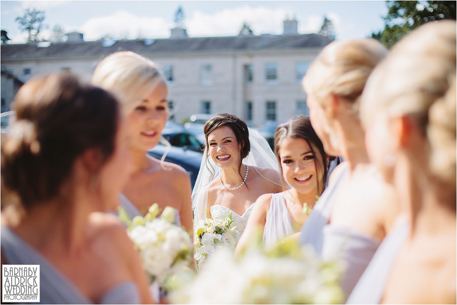 rudding-park-wedding-photography-by-yorkshire-photographer-barnaby-aldrick-030