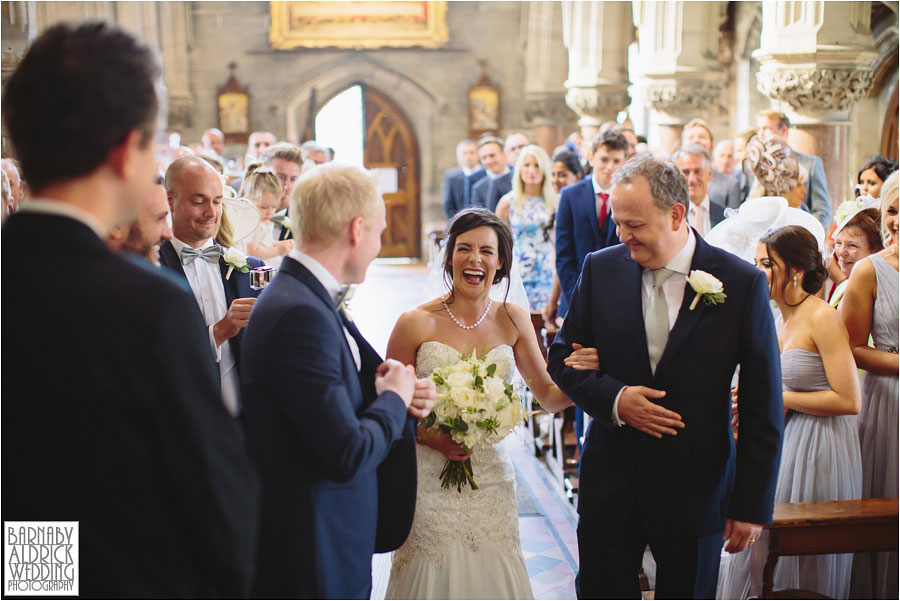 rudding-park-wedding-photography-by-yorkshire-photographer-barnaby-aldrick-033