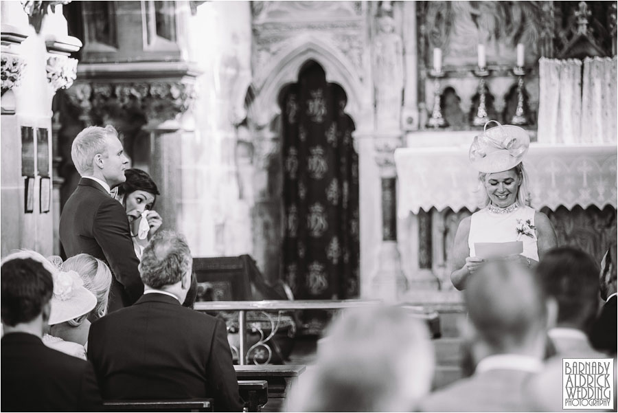 rudding-park-wedding-photography-by-yorkshire-photographer-barnaby-aldrick-037