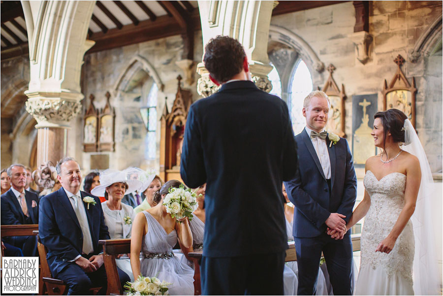 rudding-park-wedding-photography-by-yorkshire-photographer-barnaby-aldrick-038