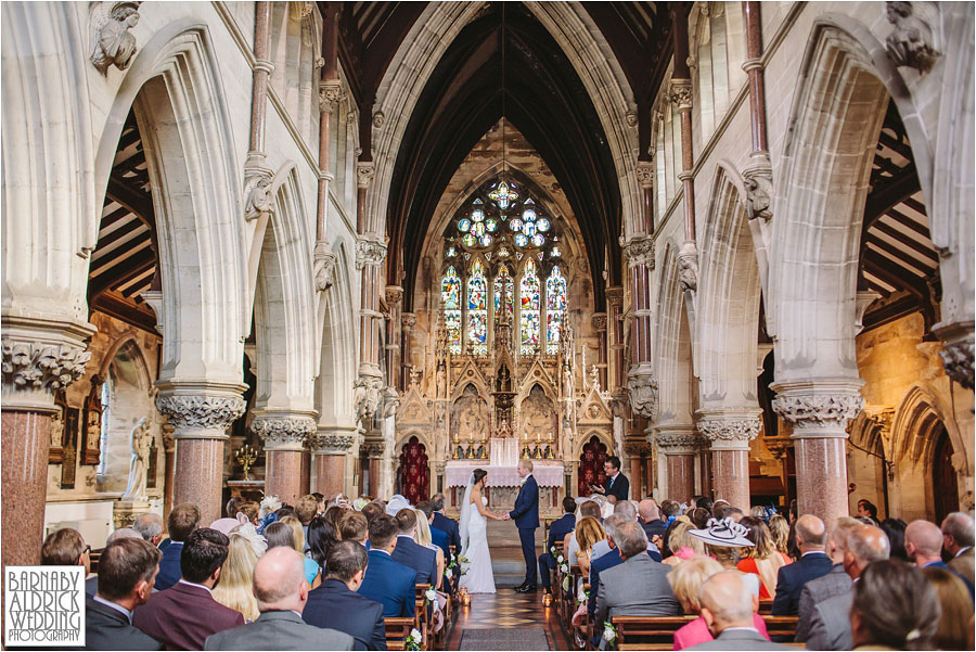 rudding-park-wedding-photography-by-yorkshire-photographer-barnaby-aldrick-039