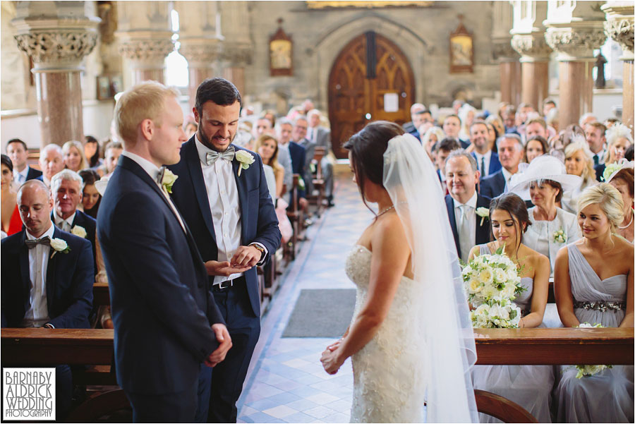 rudding-park-wedding-photography-by-yorkshire-photographer-barnaby-aldrick-040