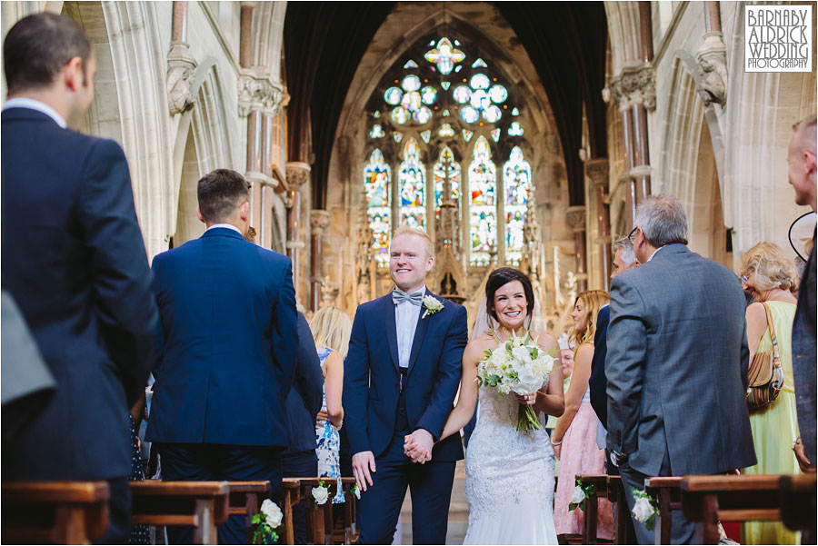 rudding-park-wedding-photography-by-yorkshire-photographer-barnaby-aldrick-043