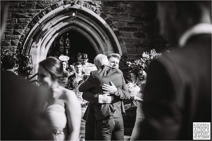 rudding-park-wedding-photography-by-yorkshire-photographer-barnaby-aldrick-044