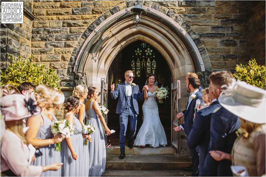 rudding-park-wedding-photography-by-yorkshire-photographer-barnaby-aldrick-046
