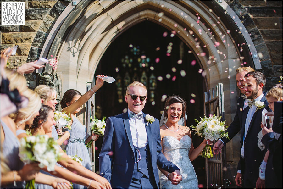 rudding-park-wedding-photography-by-yorkshire-photographer-barnaby-aldrick-047