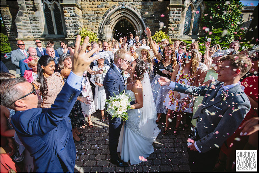 rudding-park-wedding-photography-by-yorkshire-photographer-barnaby-aldrick-049