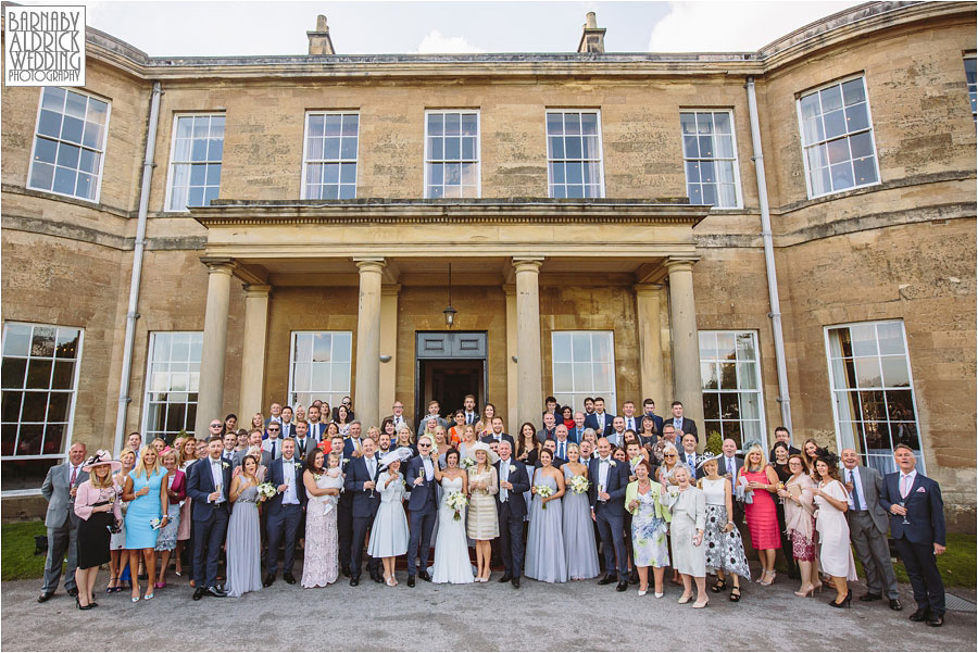 rudding-park-wedding-photography-by-yorkshire-photographer-barnaby-aldrick-050