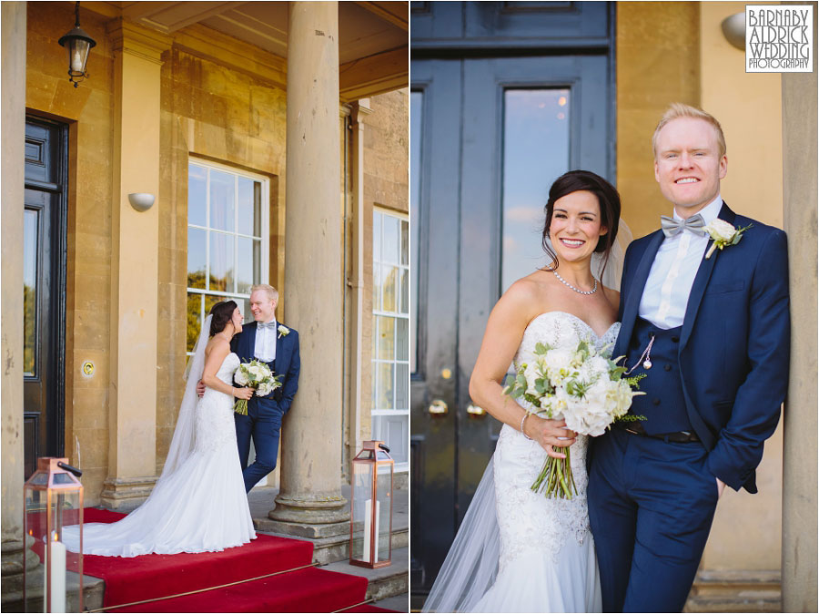 rudding-park-wedding-photography-by-yorkshire-photographer-barnaby-aldrick-053