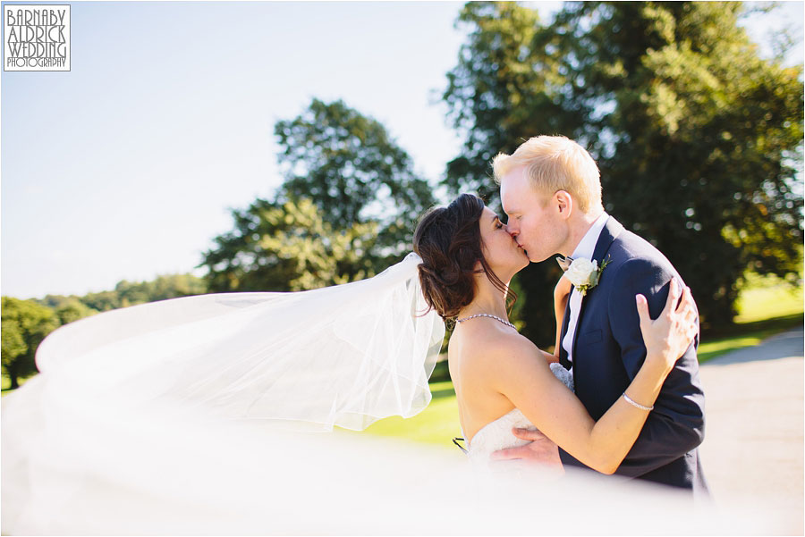 rudding-park-wedding-photography-by-yorkshire-photographer-barnaby-aldrick-056