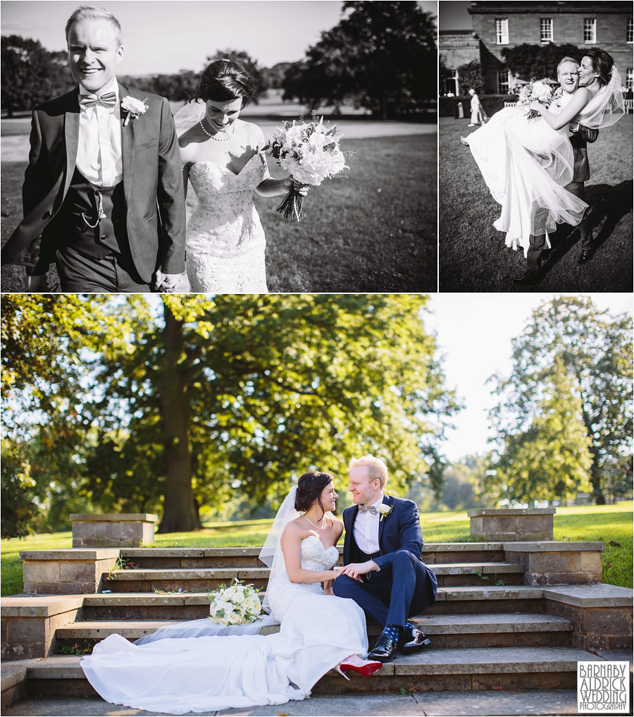 rudding-park-wedding-photography-by-yorkshire-photographer-barnaby-aldrick-057