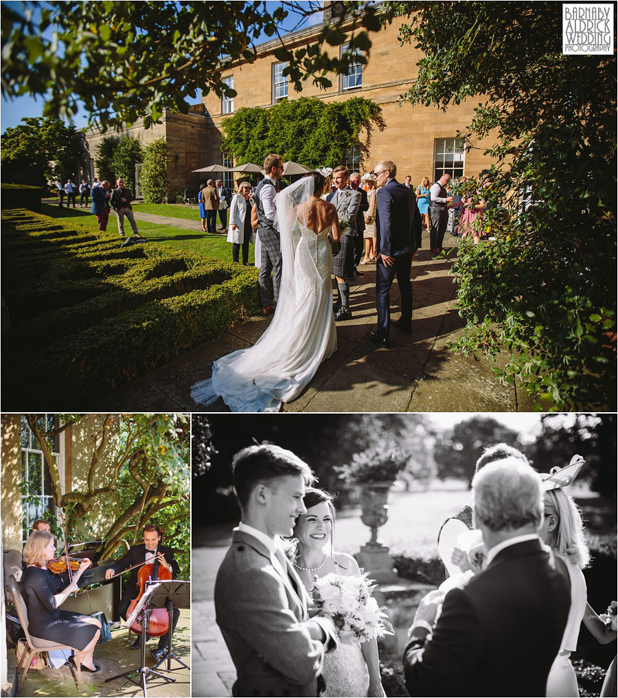 rudding-park-wedding-photography-by-yorkshire-photographer-barnaby-aldrick-061