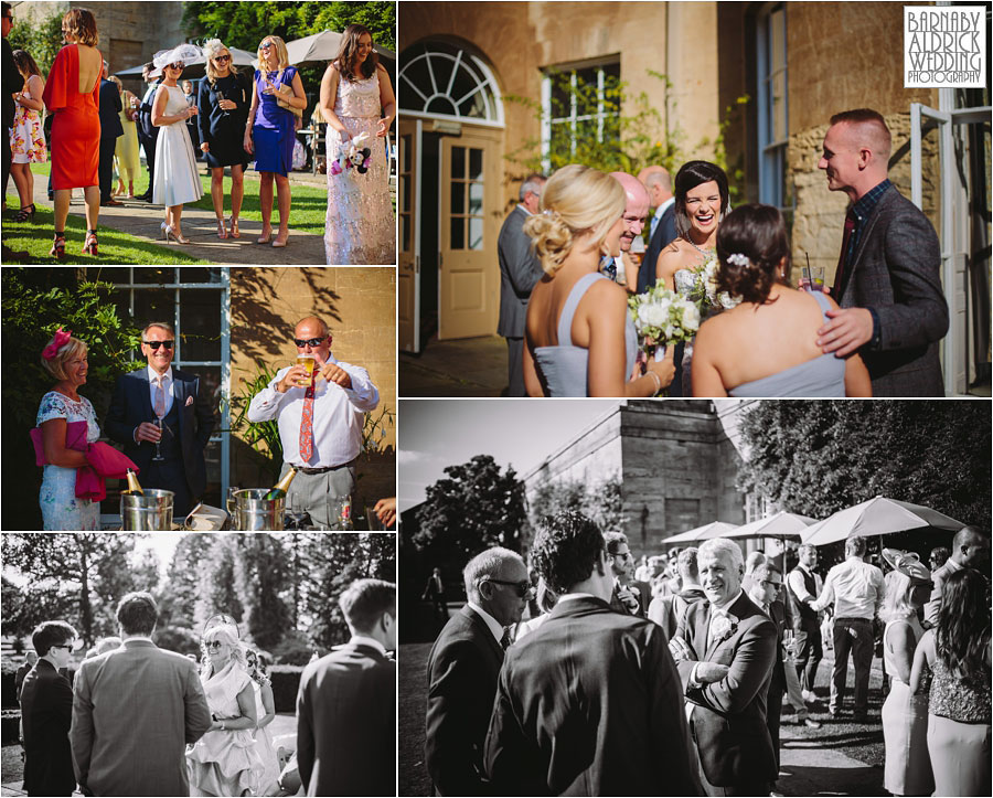 rudding-park-wedding-photography-by-yorkshire-photographer-barnaby-aldrick-064