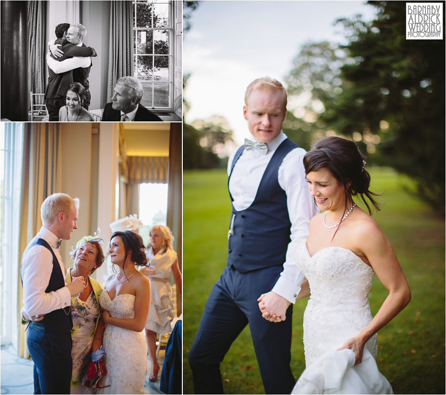 rudding-park-wedding-photography-by-yorkshire-photographer-barnaby-aldrick-069