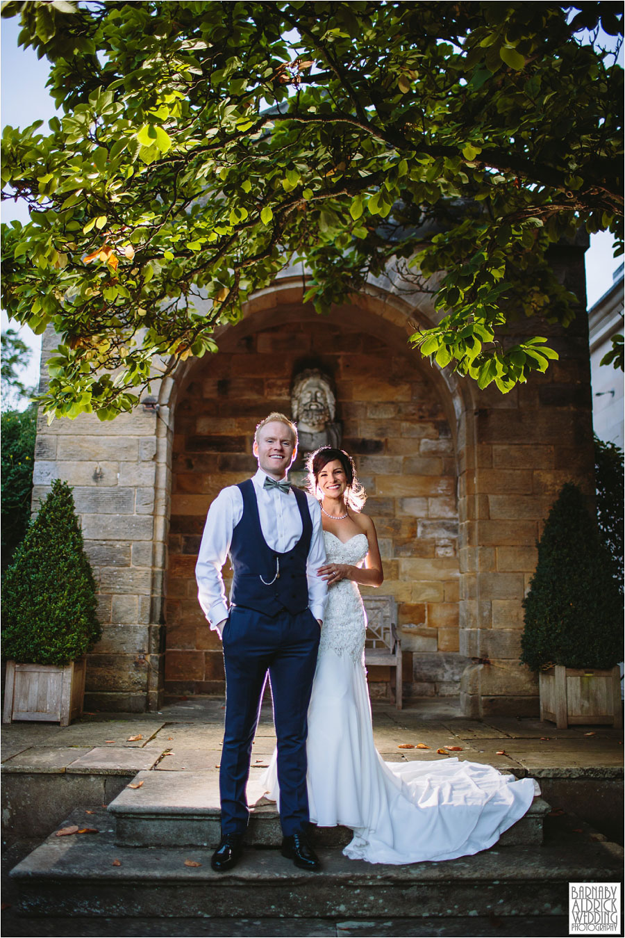 rudding-park-wedding-photography-by-yorkshire-photographer-barnaby-aldrick-072