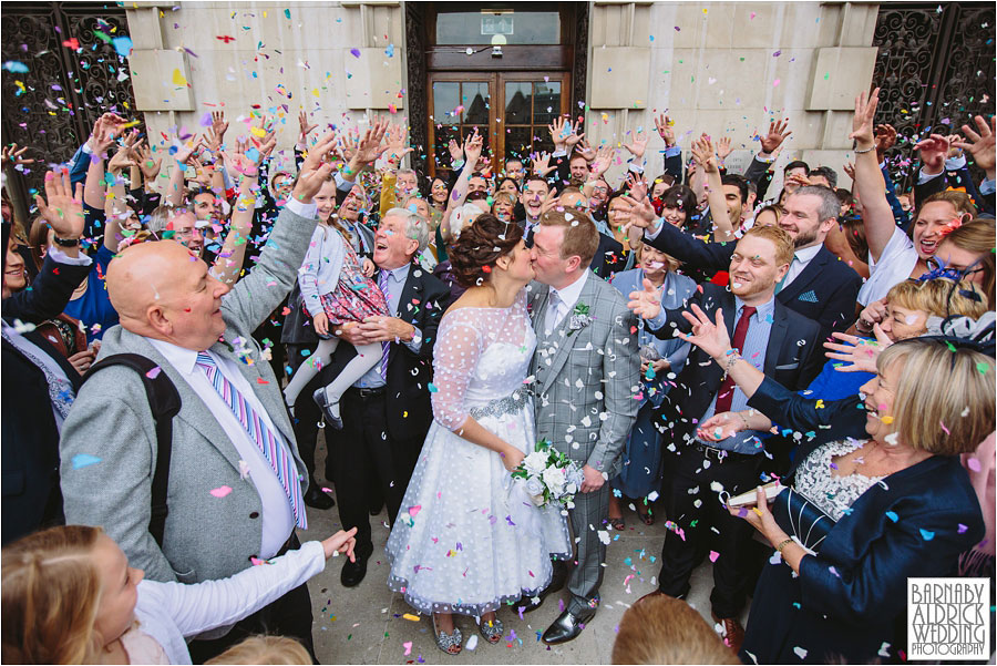 Leftbank Leeds Wedding Photography; Left Bank Burley Park Wedding Photographer; Leeds Wedding Photographer; Yorkshire Wedding Photographer Barnaby Aldrick